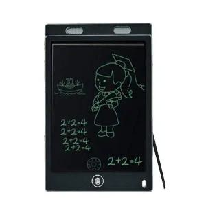 LCD 그림패드 낙서 메모판 드로잉보드 전자칠판