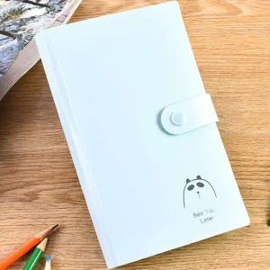 카드 명함 앨범 명함파일 미니포토앨범 거실슬리퍼