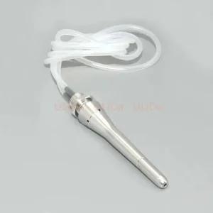 픽스호크 기내 속도 센서 용 CNC 합금 MT95 피토 튜브 APM PX4 Pixhawk RC 날개 비행기 Quadcopter FPV Dro