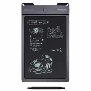 휴대용 전자메모장 중 메모노트 전자보드 드로잉패드