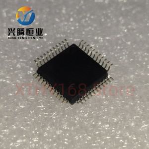 CS16312 집적 회로, VFD 디스플레이 드라이버 IC 요소, SMD QFP-44, 1 개