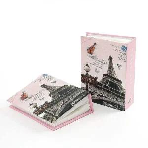 포토앨범 4x6 100매 2개세트 제작 유치원 아기 연예인