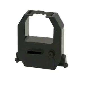 출근카드 검정 리본카트리지 BX1500 BX1600 출퇴근기록