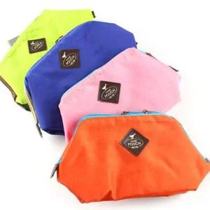 [셀러에이드]10개 프레임 7000 단체선물 출고제품 파우치 신학기문