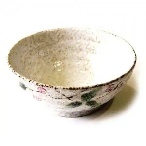 엔틱 스타일 대접 식기 면기 밥그릇 국그릇 접시