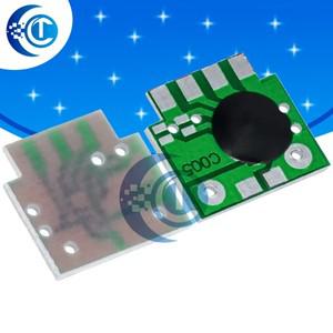 다기능 지연 트리거 타이밍 칩 모듈 타이머 IC 2s - 1000h