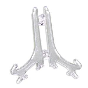 미니폴라로이드앨범 포카거치대 탑로더 거치대