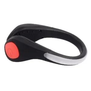 [룽스]야광 런닝 팔찌 산행 캠핑 운동화 발광