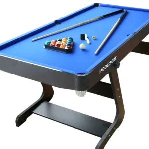 미니 당구대 탁구대 실내 소형 게임 폴딩 게임기 연습