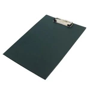 A4 문서 받침대 작업장 현장 서류 받침 파일 A4서류철