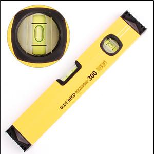 BD 일반수평 수평자 미니 수평기 수평계 수평대 측정기 각도기 레벨기 자석 측정공구 수평 바이알 캘리퍼스