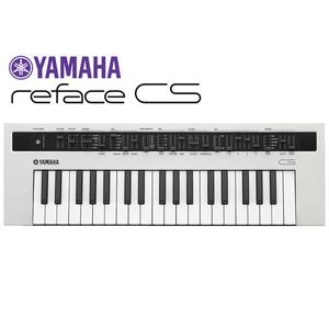 야마하 REFACE CS 리페이스-CS