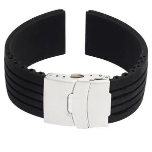 갤럭시워치우레탄밴드 18mm 20mm 22mm 24mm 시계스트랩