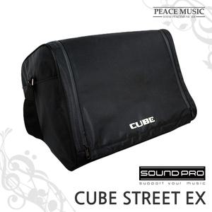Roland 롤랜드 CUBE Street EX 큐브스트리트 전용가방