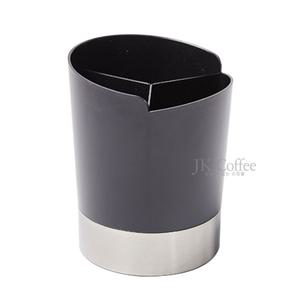 오리스타 마브로 빨대용 디스펜서