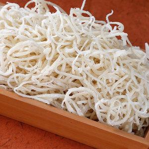 국내가공 진미채 일미 백진미 1kg