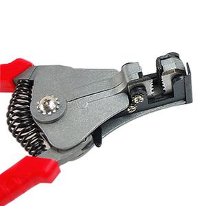 자동스트리퍼 전선탈피기 와이어스트리퍼 탈피기 니퍼