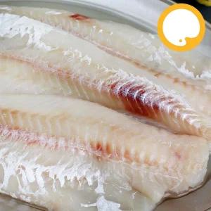 명태포 동태포 라운드 3조각 (8/10) 750g+750g