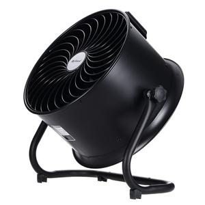 공업용선풍기 터보팬 드림블로워 MF-4100TS 써큘레이터 대형 공기순환기