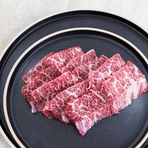 [이겼소] 국내산 냉장 소고기 (육회/안심/토시/알치마/새우살/안창/부채/제비추리/보섭살/소갈비살/살치살)