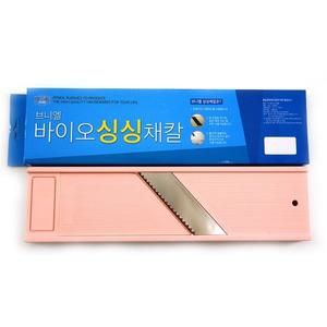 브니엘 바이오 싱싱채칼