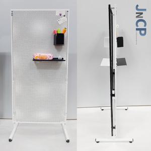 타공판기둥 100cm