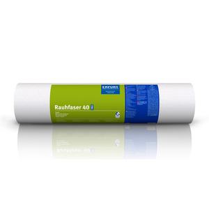 독일 에어푸르트 천연벽지 라우파저40 (93.75m2)