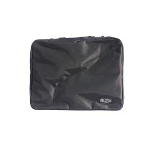 ROUZE 스키스노우보드 부츠가방 RZA531/RZA533/일본 로우제 정품스/부츠 케이스