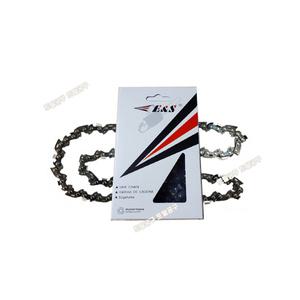 90번28날 16인치 이엔에스체인톱날 90-28T 디월트 그린웍스 밀워키 비엠 충전체인톱날 90-28날