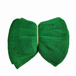 나이스본 화물차 그물망 5M X 8M 안전망 화물 차용품 화물 1톤 트럭 포터 덮개