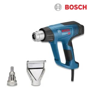 보쉬 GHG20-63 열풍기 히트건 50-630도 2,000W