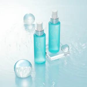 (1+1 / 2+2) 히아루론 워터풀 미스트 2개구성 외 BEST 모음전 알로에 허니 콜라겐 미스트 / 촉촉한 수분 보습 진정 세럼 앰플 페이셜케어