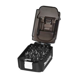 마끼다 B-69901 스크류비트 31PCS 세트(BATTERY TYPE CASE)