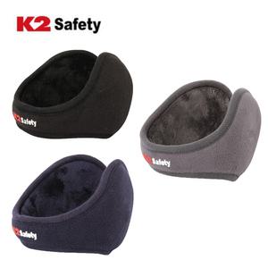 K2 귀마개 방한 귀도리 귀덮개 스포츠 바이크 동계 동절기 축구 조깅 등산