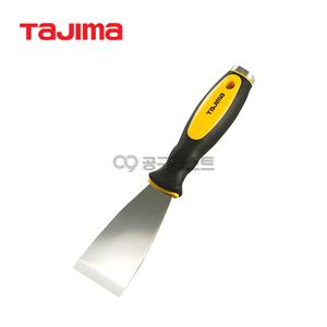 [타지마]SCR-C50 스크래퍼 스트레이트 타입
