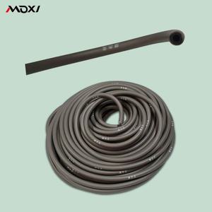 MOXI 오토바이 연료 기름 호스 휘발유 1M단위