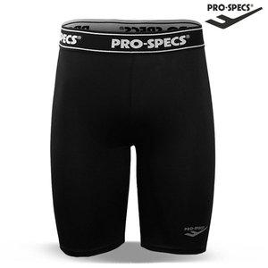 [프로스펙스] 하이브리드태클팬츠 PC3SC21Z158블랙_신