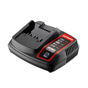 계양 리튬이온 충전기 C14420A 14.4-18V C14451 후속