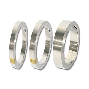 니켈 플레이트 니켈판 스폿용접 18650용접 리튬전지