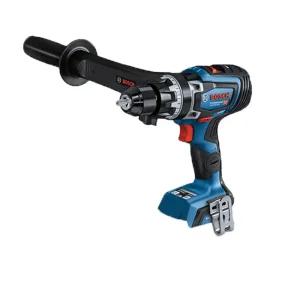 보쉬 GSR18V-150C 충전드릴 드라이버 베어툴 바이터보