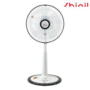신일 선풍기 좌석용 스탠드 가정용 업소용 선풍기 SIF-12MMC 외 /