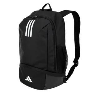 아디다스 티로 L 백팩(HS9758)