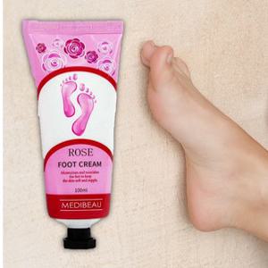 발뒤꿈치갈라짐연고 2개 각화형 굳은살 연고 각질용해제 발꿈치보습 크림 갈라진 발 껍질