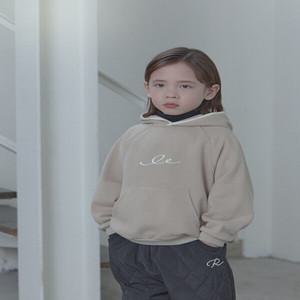 21번 로아앤제인-sc 유즈풀 후드티 RJ22WHO02BG