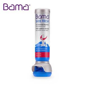 BAMA 바마 신발 냄새제거 스프레이 슈 프레시 안전화 운동화 탈취제