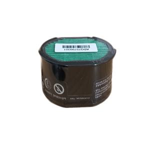 [LG전자 정품] 퓨리케어 휴대용 미니 공기청정기 필터 AP111MYHA AP112MMHA AP112MYHA PFDMNB01