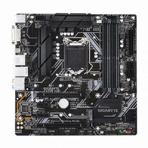 GIGABYTE Z370M D3H BIOS최신 중고 AS6개월