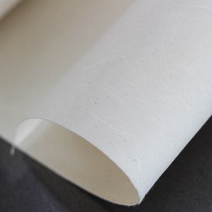 무명천한지롤 108cm x 15m 롤한지 창호지 배너 출력용 플로트인쇄 무명한지