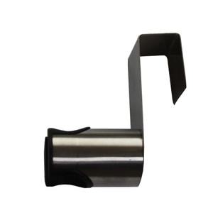 샤워꼭지 변기샤워기걸이 변기걸이 스텐