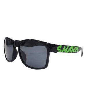 스파이더몬스터 등산 낚시 국내생산 편광선글라스 581